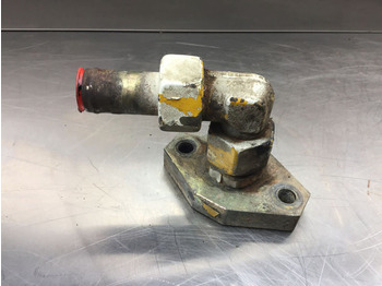 Ersatzteile Liebherr Flange: das Bild 2