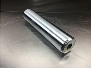 Ersatzteile, Zustand - NEU Liebherr Pin 60X272X230: das Bild 3