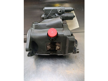 LIEBHERR Hydraulikpumpe