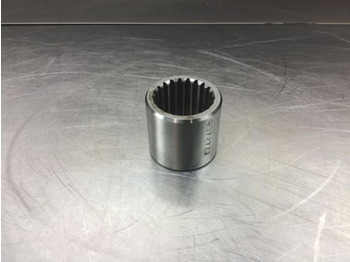 LIEBHERR Motor und Teile