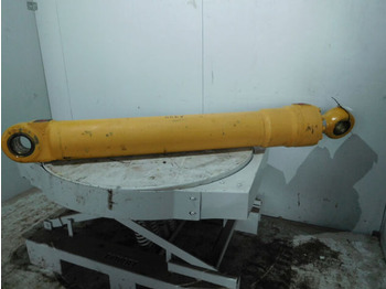 LIEBHERR Hydraulikzylinder
