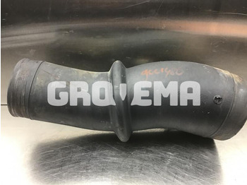 LIEBHERR Kühlsystem