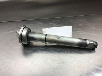 LIEBHERR Motor und Teile