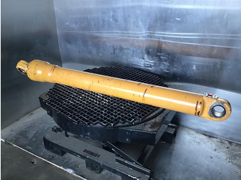 LIEBHERR Hydraulikzylinder