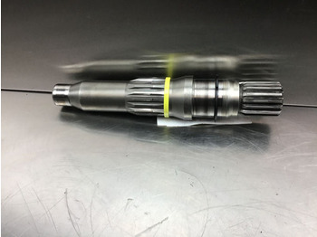LIEBHERR Antriebswelle