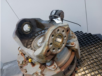 LIEBHERR Achsschenkel