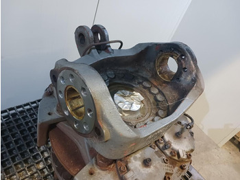 LIEBHERR Achsschenkel