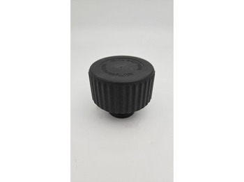 LIEBHERR Hydraulikfilter