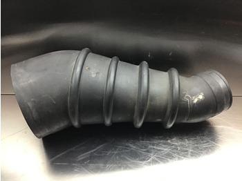 Ansaugrohr Liebherr Air Filter Hose: das Bild 2