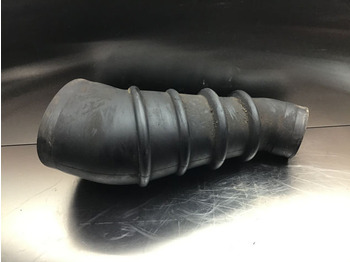 Ansaugrohr Liebherr Air Filter Hose: das Bild 3