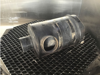 LIEBHERR Luftfilter