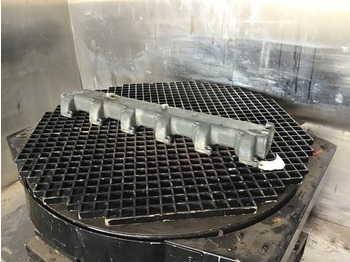 LIEBHERR Motor und Teile