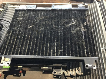 LIEBHERR Klimaanlage Ersatzteil