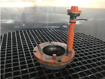 LIEBHERR Bremsteile