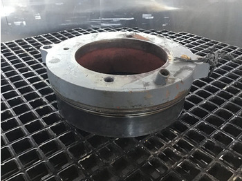 LIEBHERR Bremsteile