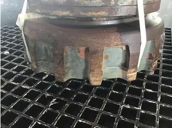 LIEBHERR Bremstrommel