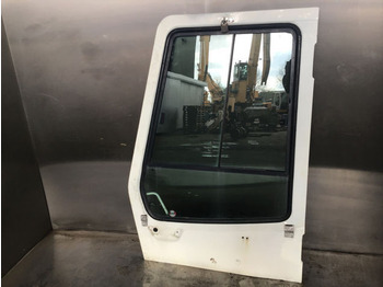LIEBHERR Tür und Teile