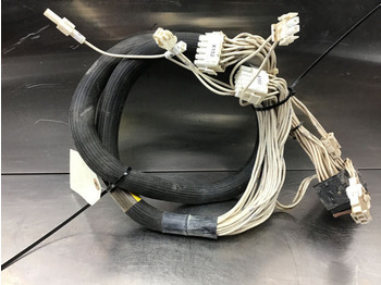 LIEBHERR Kabel/ Kabelbaum