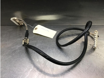 LIEBHERR Kabel/ Kabelbaum
