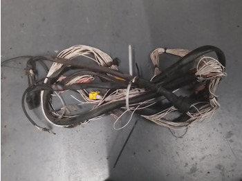 LIEBHERR Kabel/ Kabelbaum