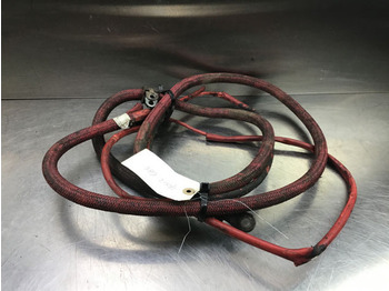 LIEBHERR Kabel/ Kabelbaum