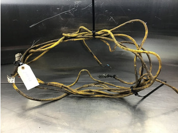LIEBHERR Kabel/ Kabelbaum