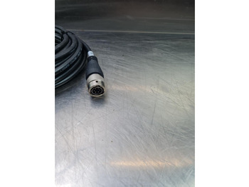 LIEBHERR Kabel/ Kabelbaum