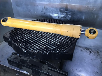 LIEBHERR Hydraulikzylinder