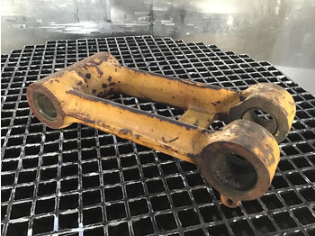 LIEBHERR Schnellwechsler