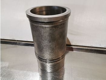 LIEBHERR Motor und Teile