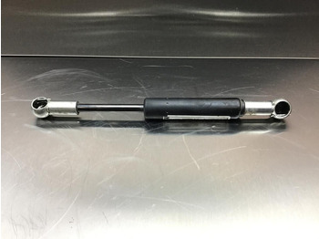 LIEBHERR Hydraulikzylinder