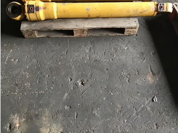 LIEBHERR Hydraulikzylinder