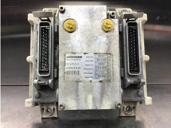 LIEBHERR Steuergerät