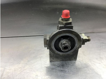 Motor und Teile Liebherr Filter Head: das Bild 5