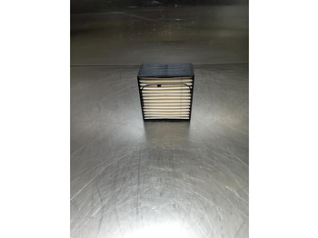 LIEBHERR Kraftstofffilter