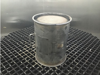 Hydraulikfilter Liebherr Filter: das Bild 2
