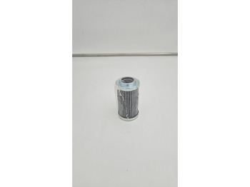 LIEBHERR Hydraulikfilter