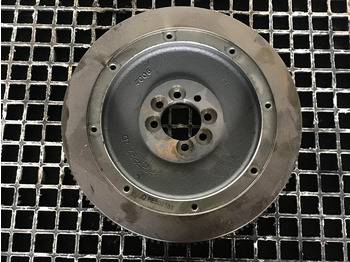 LIEBHERR Schwungscheibe