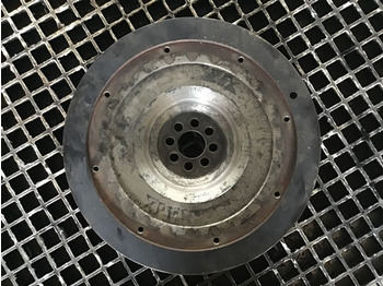 LIEBHERR Schwungscheibe