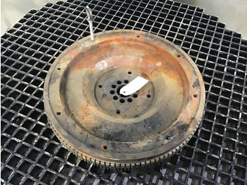 LIEBHERR Schwungscheibe