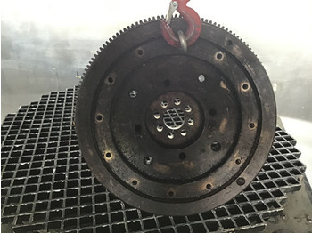 LIEBHERR Schwungscheibe