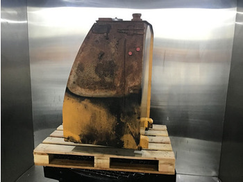 LIEBHERR Kraftstofftank