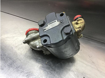 LIEBHERR Hydraulikpumpe