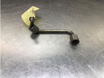 LIEBHERR Kraftstofffilter