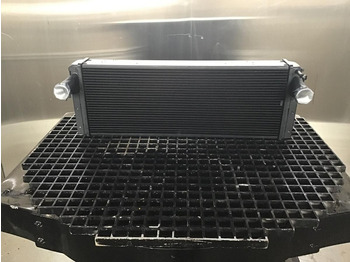 LIEBHERR Interkühler