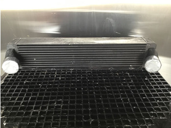 LIEBHERR Interkühler