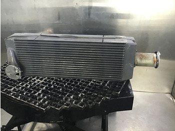 LIEBHERR Interkühler