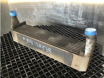 LIEBHERR Interkühler