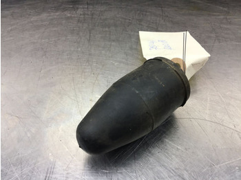 LIEBHERR Bremsleitung/ Bremsschlauch