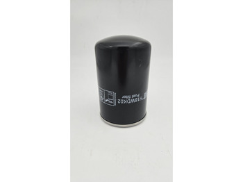 LIEBHERR Kraftstofffilter